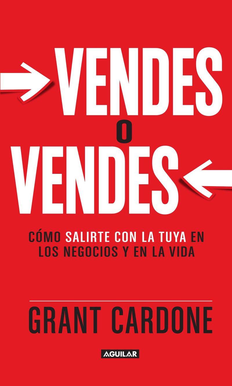 lib-vendes-o-vendes-penguin-random-house-grupo-editorial-mxico-9786071126375