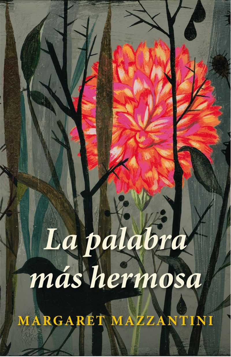 lib-la-palabra-mas-hermosa-penguin-random-house-grupo-editorial-espaa-9788426417855