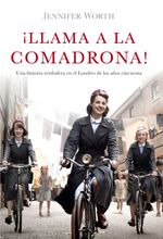 lib-llama-a-la-comadrona-penguin-random-house-grupo-editorial-espaa-9788426421500