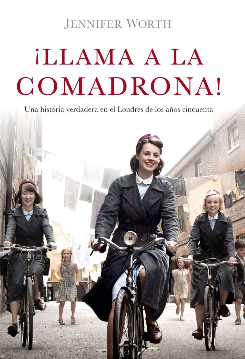 lib-llama-a-la-comadrona-penguin-random-house-grupo-editorial-espaa-9788426421500