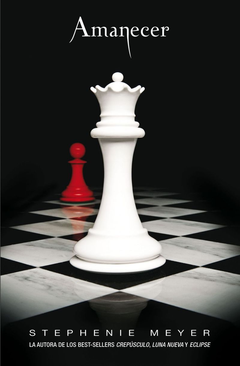 lib-amanecer-saga-crepusculo-4-penguin-random-house-grupo-editorial-mxico-9788420499055