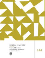bw-carlos-monsivaacuteis-unam-direccin-general-de-publicaciones-y-fomento-editorial-9786073081924