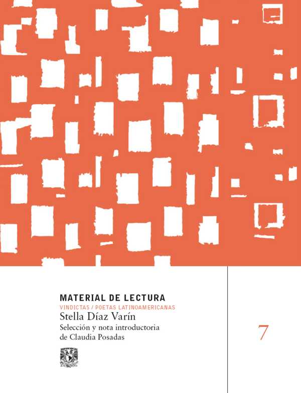 bw-stella-diacuteaz-variacuten-unam-direccin-general-de-publicaciones-y-fomento-editorial-9786073082747