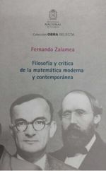 9789587947137