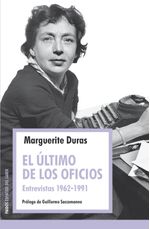 lib-el-ultimo-de-los-oficios-grupo-planeta-argentina-9789501295047
