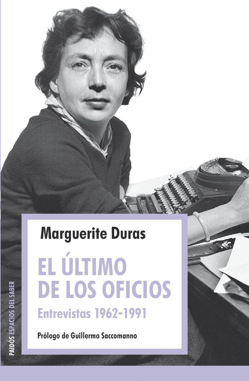 lib-el-ultimo-de-los-oficios-grupo-planeta-argentina-9789501295047