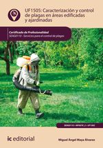 bw-caracterizacioacuten-y-control-de-plagas-en-aacutereas-edificadas-y-ajardinadas-seag0110-ic-editorial-9788411841337
