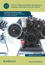 bw-mantenimiento-de-sistemas-auxiliares-del-motor-de-ciclo-dieacutesel-tmvg0409-ic-editorial-9788411840743