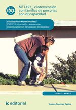 bw-intervencioacuten-con-familias-de-personas-con-discapacidad-ssce0111-ic-editorial-9788411841474