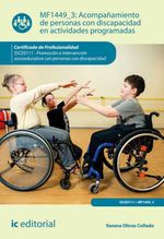bw-acompantildeamiento-de-personas-con-discapacidad-en-actividades-programadas-ssce0111-ic-editorial-9788411841313