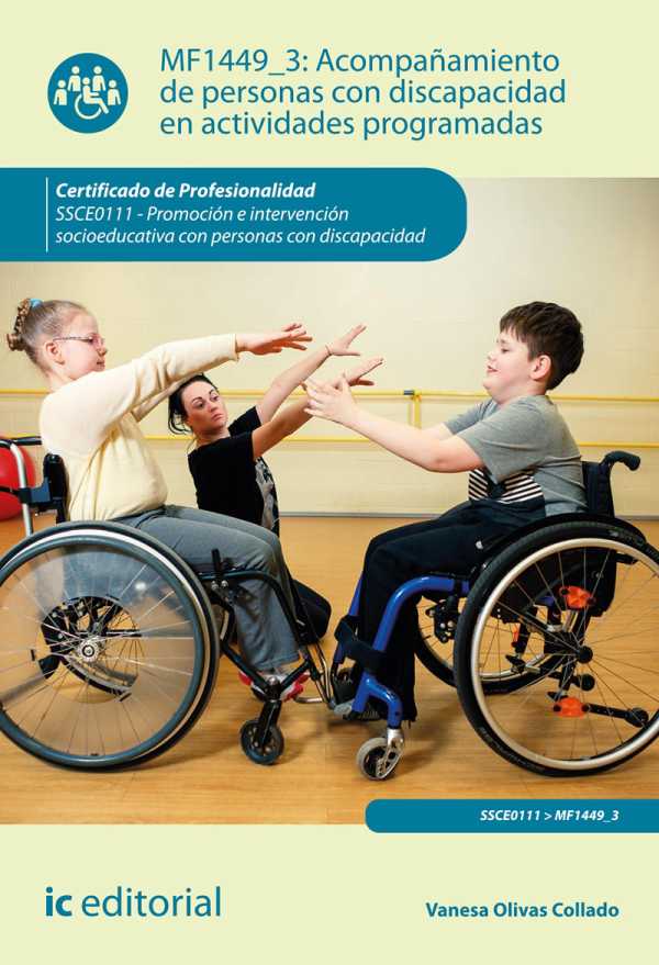 bw-acompantildeamiento-de-personas-con-discapacidad-en-actividades-programadas-ssce0111-ic-editorial-9788411841313