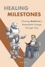 bw-healing-milestones-epubli-9783758422485
