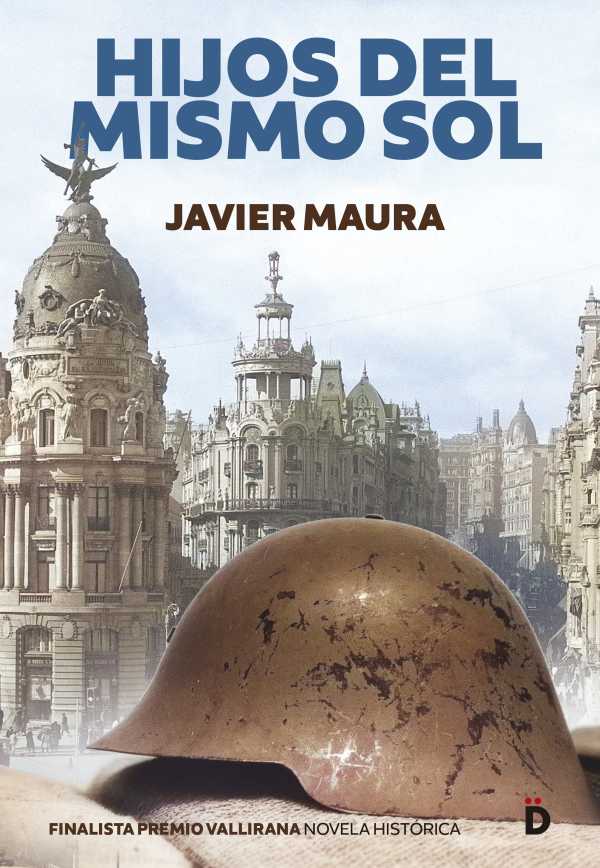 bw-hijos-del-mismo-sol-diresis-9788418011399