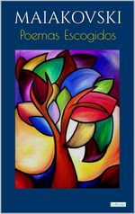 bw-maiakovski-poemas-escogidos-lebooks-editora-9786558944188