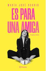 lib-es-para-una-amiga-grupo-planeta-per-9786124431692