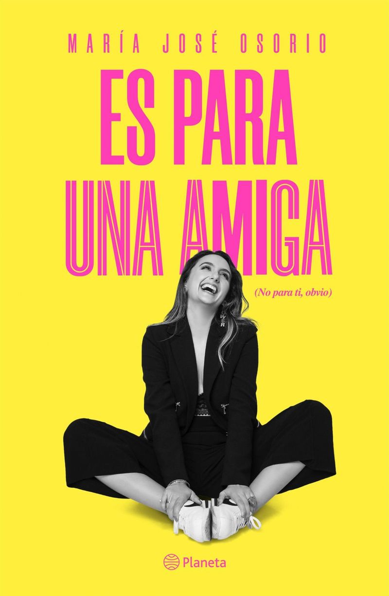 lib-es-para-una-amiga-grupo-planeta-per-9786124431692