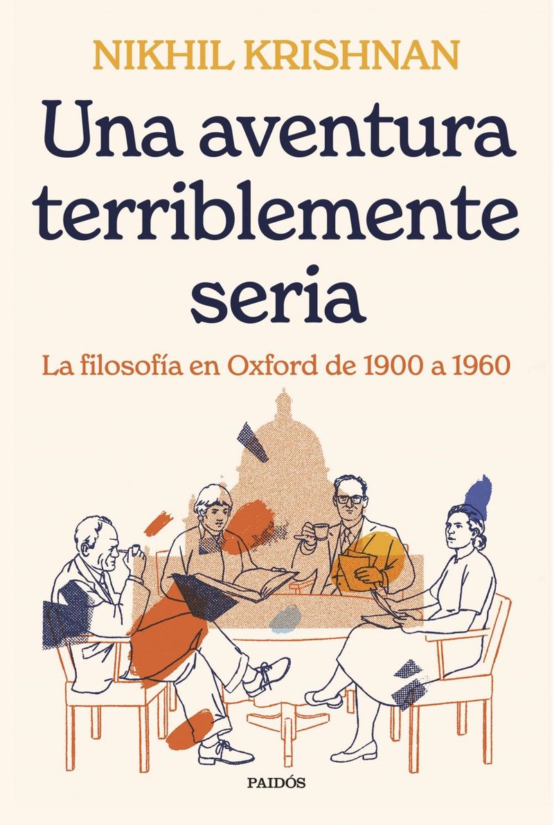lib-una-aventura-terriblemente-seria-grupo-planeta-9788449341656