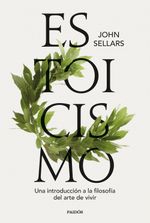 lib-estoicismo-grupo-planeta-9788449340833