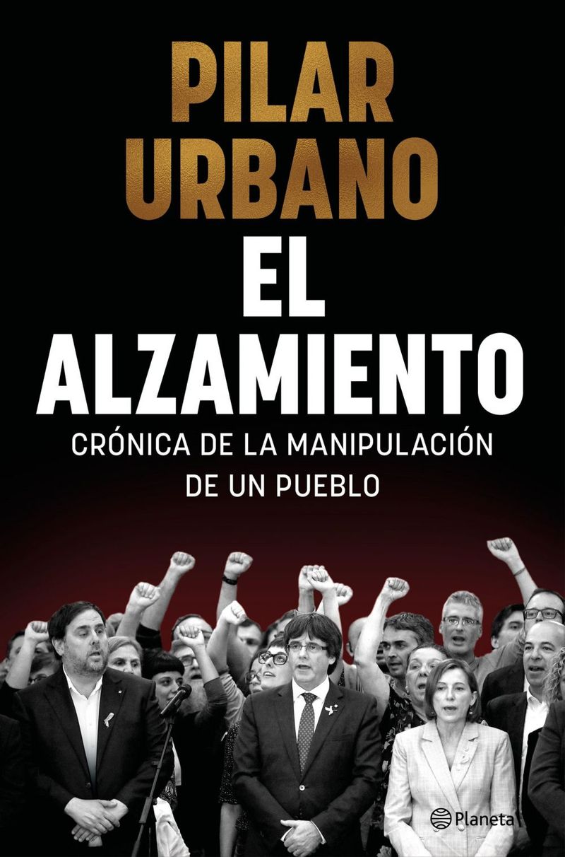 lib-el-alzamiento-grupo-planeta-9788408272342