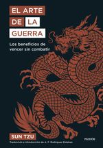 lib-el-arte-de-la-guerra-grupo-planeta-9788449340987