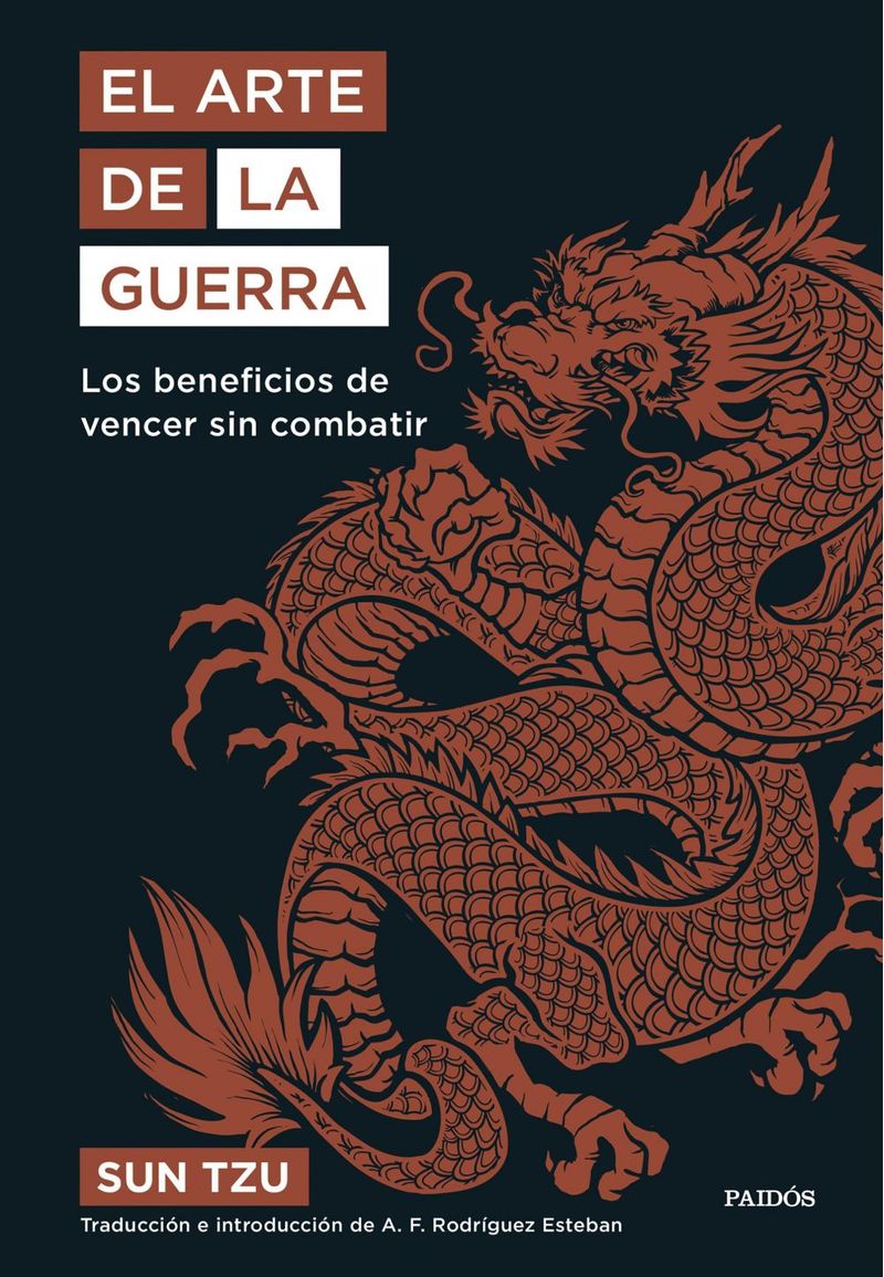 lib-el-arte-de-la-guerra-grupo-planeta-9788449340987