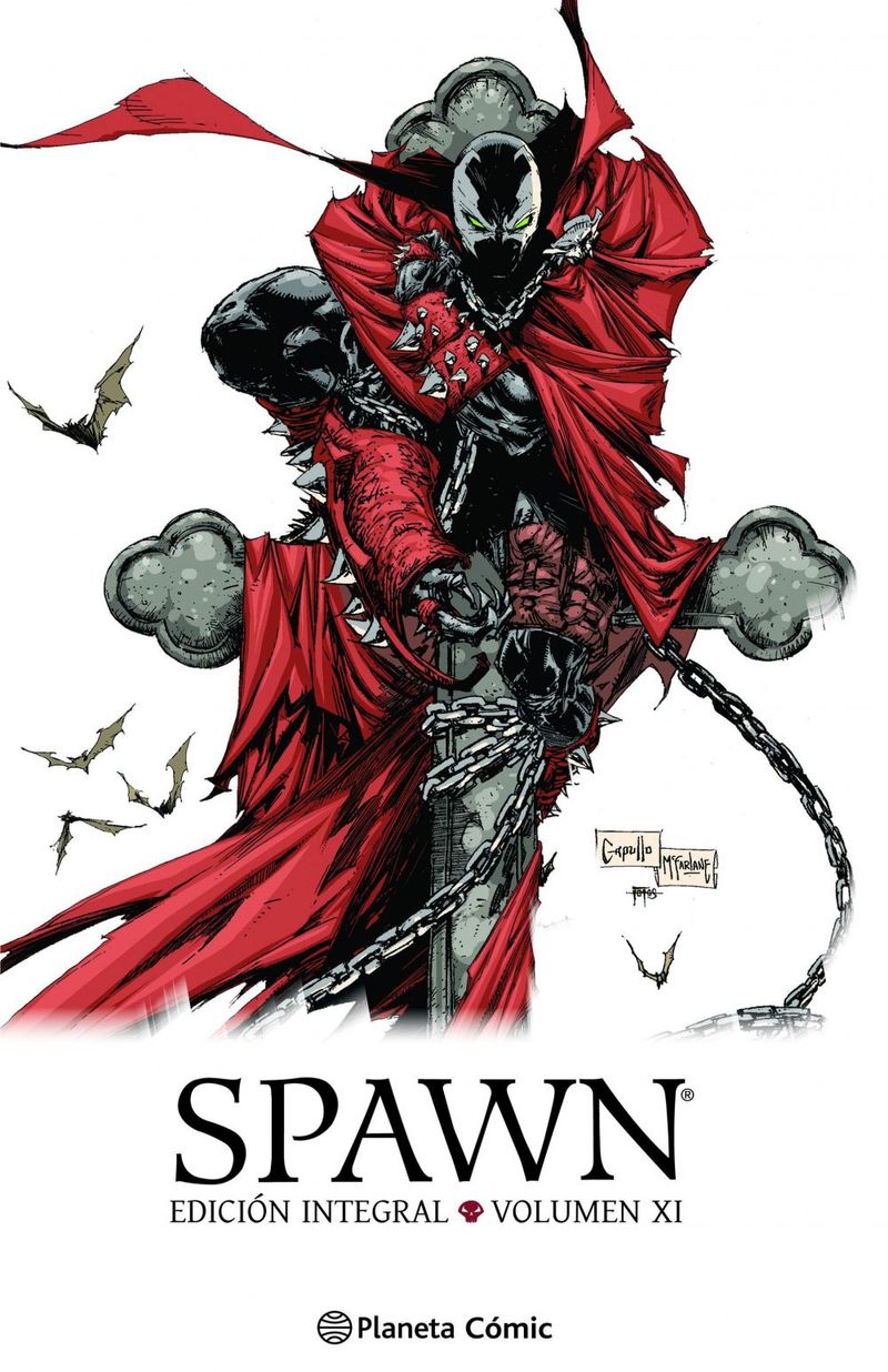 lib-spawn-integral-n-11-grupo-planeta-9788411407212