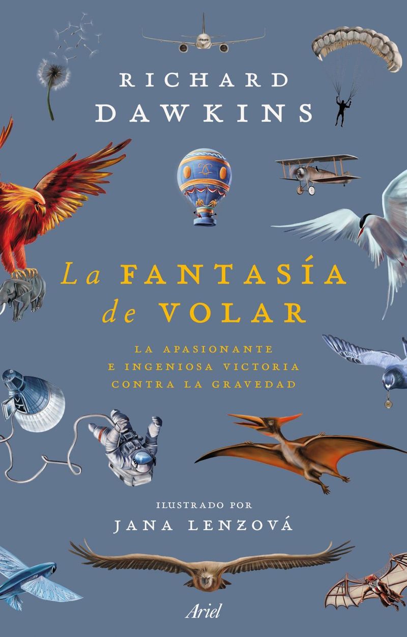 lib-la-fantasia-de-volar-grupo-planeta-9788434436152