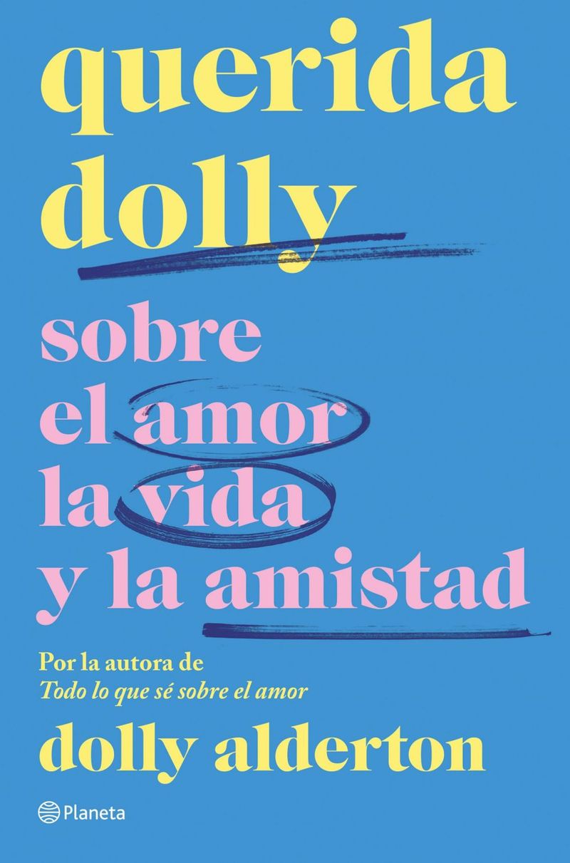 lib-querida-dolly-grupo-planeta-9788408270300