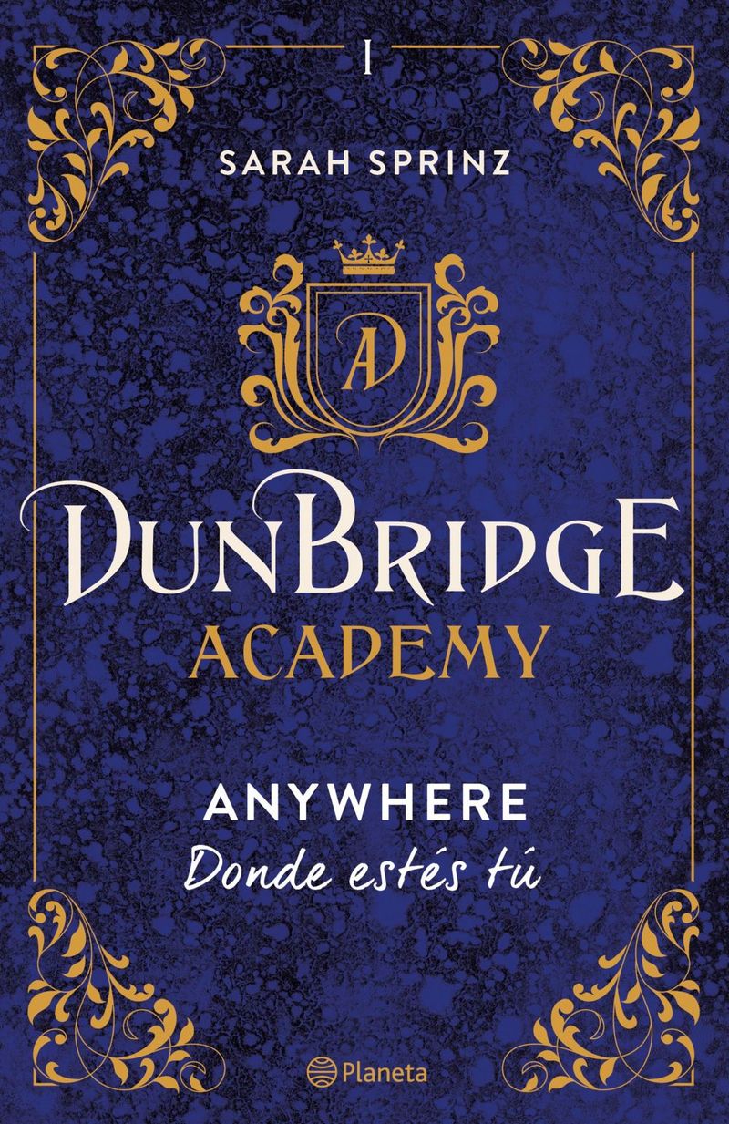 lib-dunbridge-academy-anywhere-grupo-planeta-9788408268857