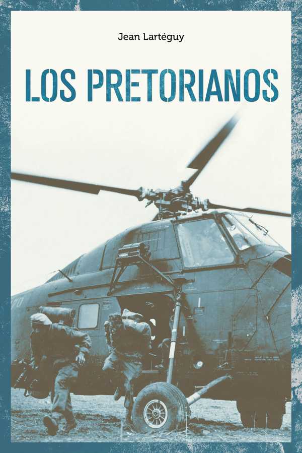 bw-los-pretorianos-melusina-9788418403873