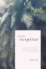 bw-coacutemo-respirar-melusina-9788418403897
