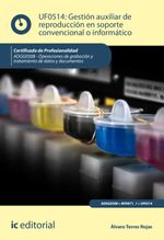 bw-gestioacuten-auxiliar-de-reproduccioacuten-en-soporte-convencional-o-informaacutetico-adgg0508-ic-editorial-9788491989882