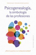 bw-psicogenealogiacutea-la-simbologiacutea-de-las-profesiones-ediciones-obelisco-9788411720847