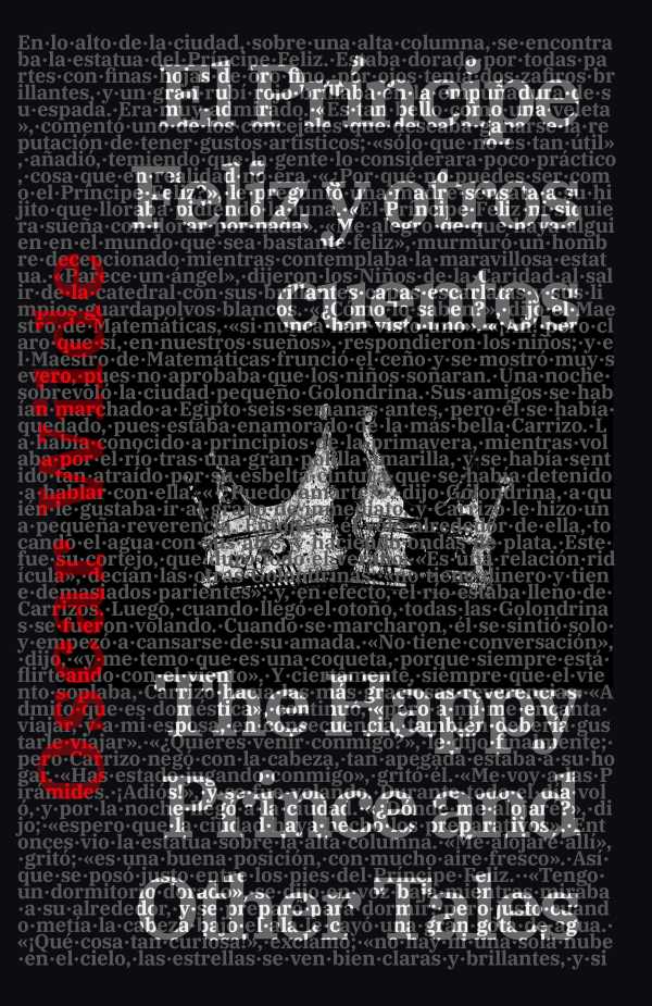 bw-el-priacutencipe-feliz-y-otros-cuentos-the-happy-prince-and-other-tales-rosetta-edu-9781915088345