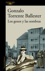 lib-los-gozos-y-las-sombras-penguin-random-house-grupo-editorial-espaa-9788420438160