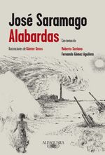 lib-alabardas-penguin-random-house-grupo-editorial-espaa-9788420418070