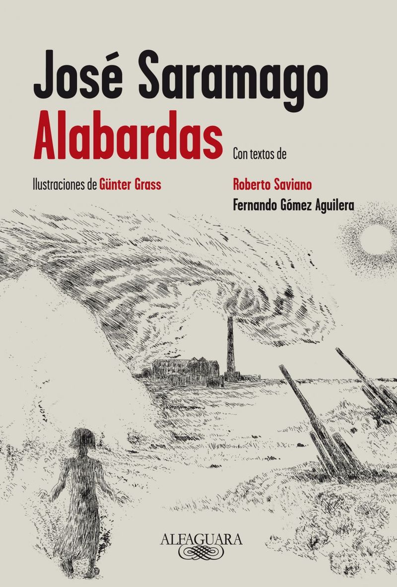 lib-alabardas-penguin-random-house-grupo-editorial-espaa-9788420418070