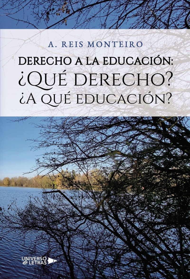 lib-derecho-a-la-educacion-que-derecho-a-que-educacion-grupo-planeta-9788419776679
