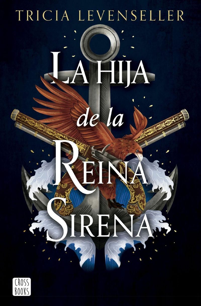 lib-la-hija-de-la-reina-sirena-grupo-planeta-9788408279792