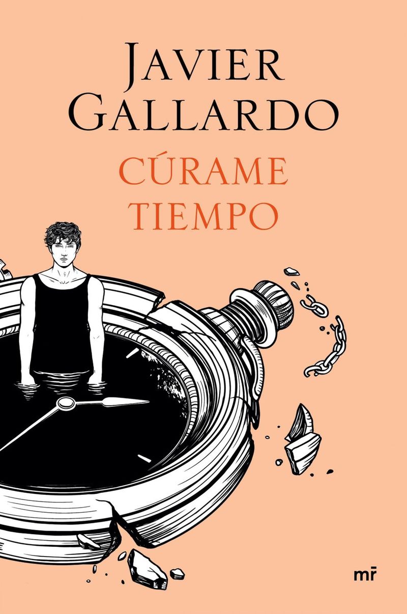 lib-curame-tiempo-grupo-planeta-9788427051959