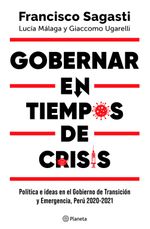 lib-gobernar-en-tiempos-de-crisis-grupo-planeta-per-9786123198374