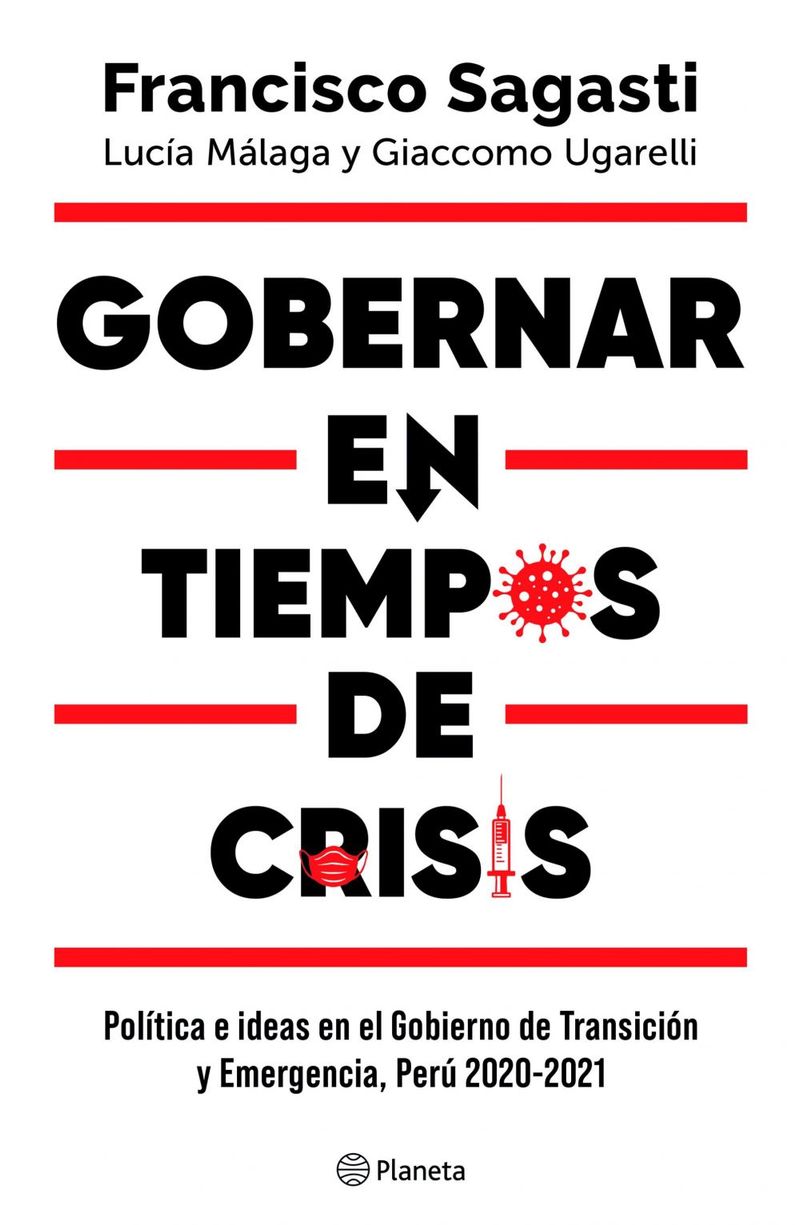 lib-gobernar-en-tiempos-de-crisis-grupo-planeta-per-9786123198374