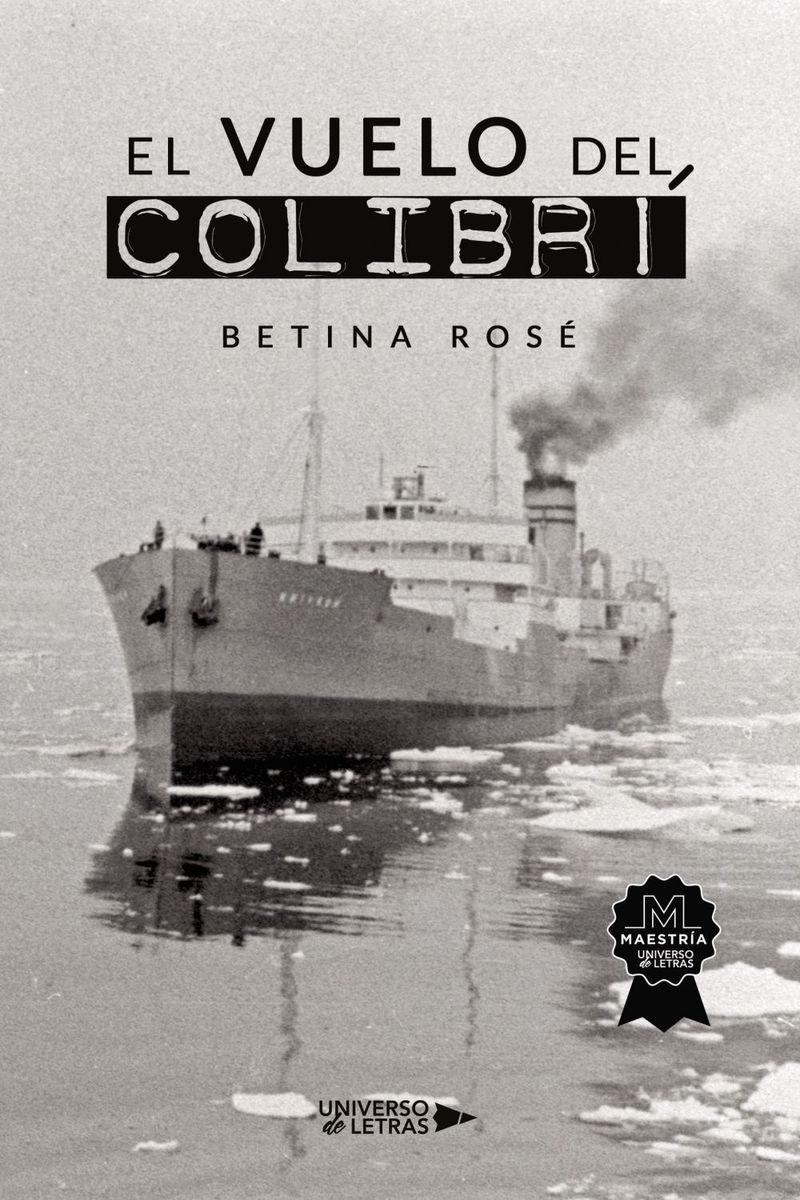 lib-el-vuelo-del-colibri-grupo-planeta-9788418856907