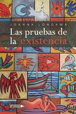 lib-las-pruebas-de-la-existencia-grupo-planeta-9788419612625