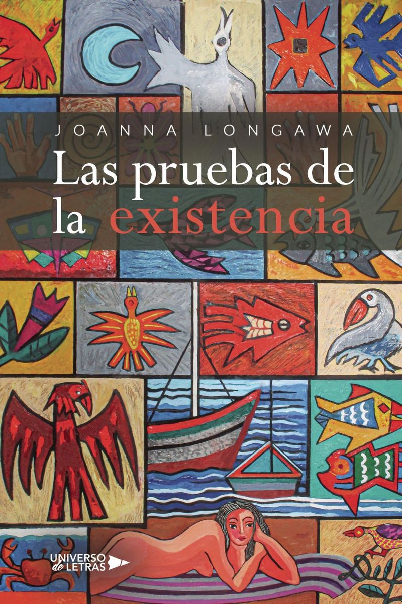 lib-las-pruebas-de-la-existencia-grupo-planeta-9788419612625
