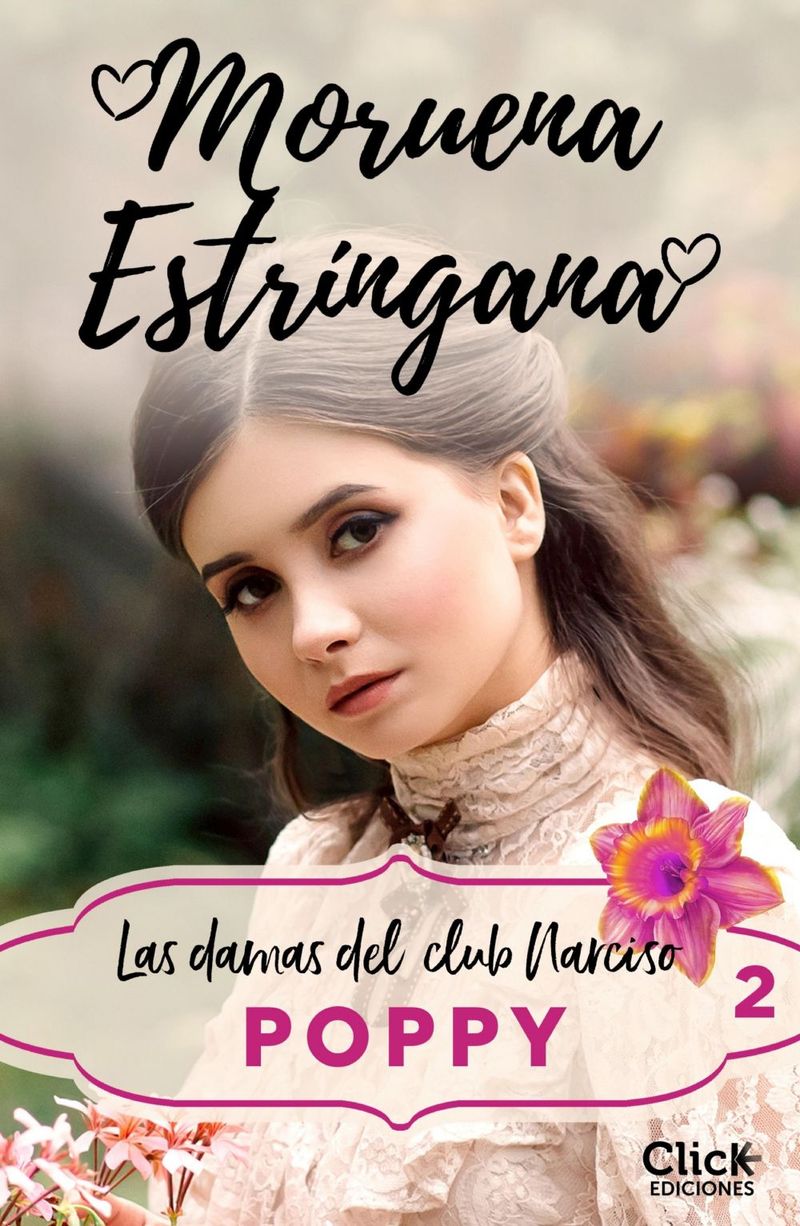 lib-poppy-las-damas-del-club-narciso-2-grupo-planeta-9788408272038