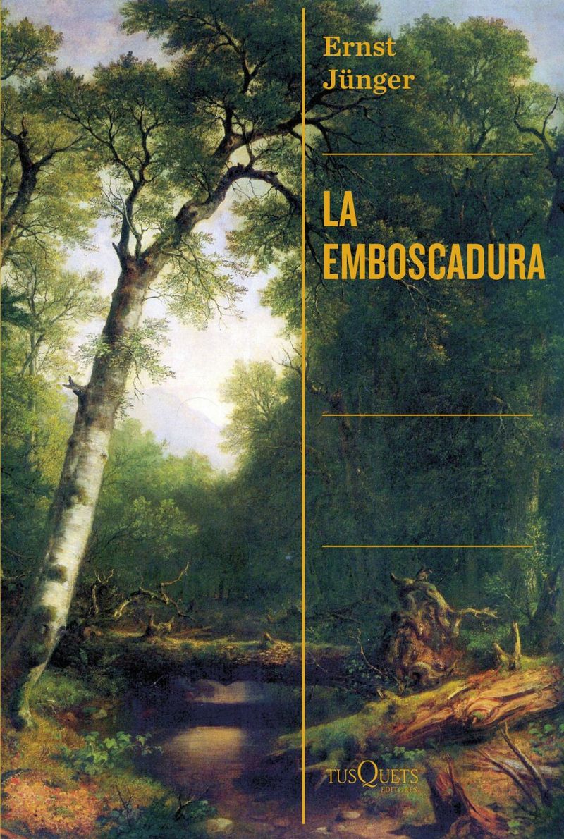 lib-la-emboscadura-grupo-planeta-9788411072847