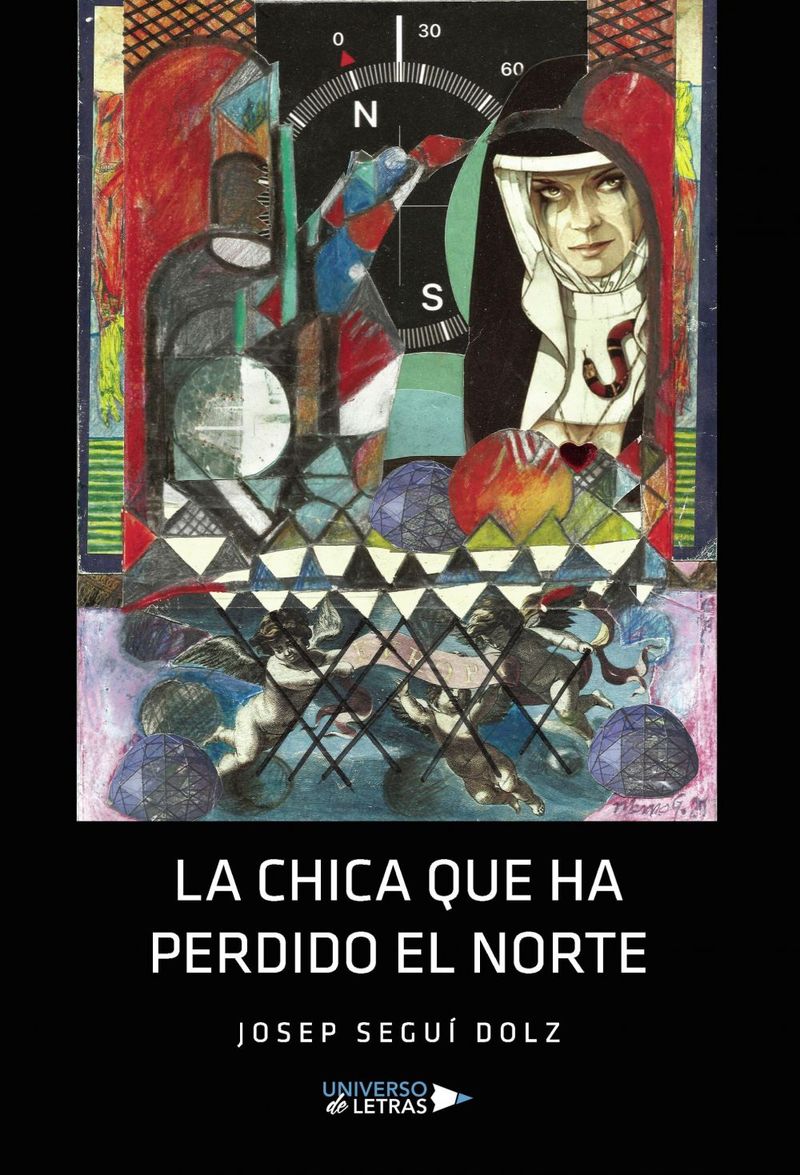 lib-la-chica-que-ha-perdido-el-norte-grupo-planeta-9788419612069