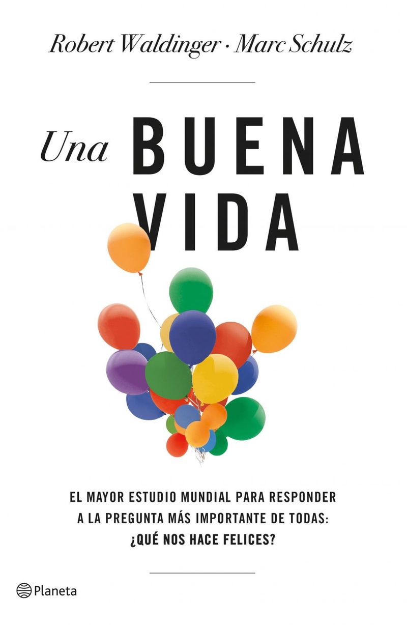 lib-una-buena-vida-grupo-planeta-9788408271536