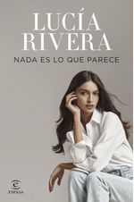 lib-nada-es-lo-que-parece-grupo-planeta-9788467069648